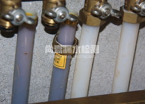 炎陵地暖需要多久清洗一次？
